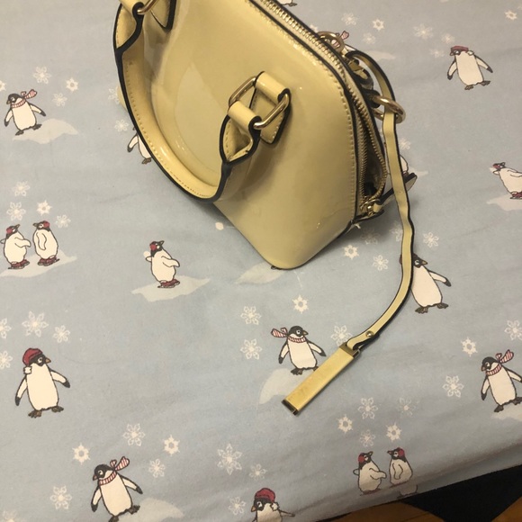 Small bag - Picture 3 of 4